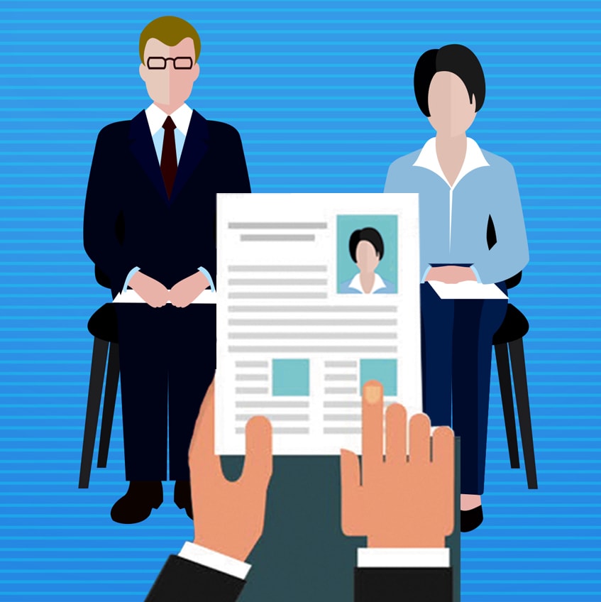 اعلان یک بست کمبود کادر علمی پوهنځی انجنیری صنایع کیمیاوی پوهنتون پولی تخنیک کابل.