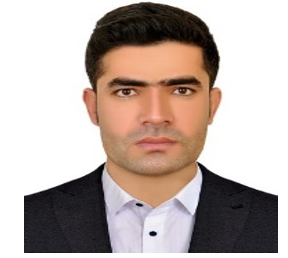 بیوگرافی